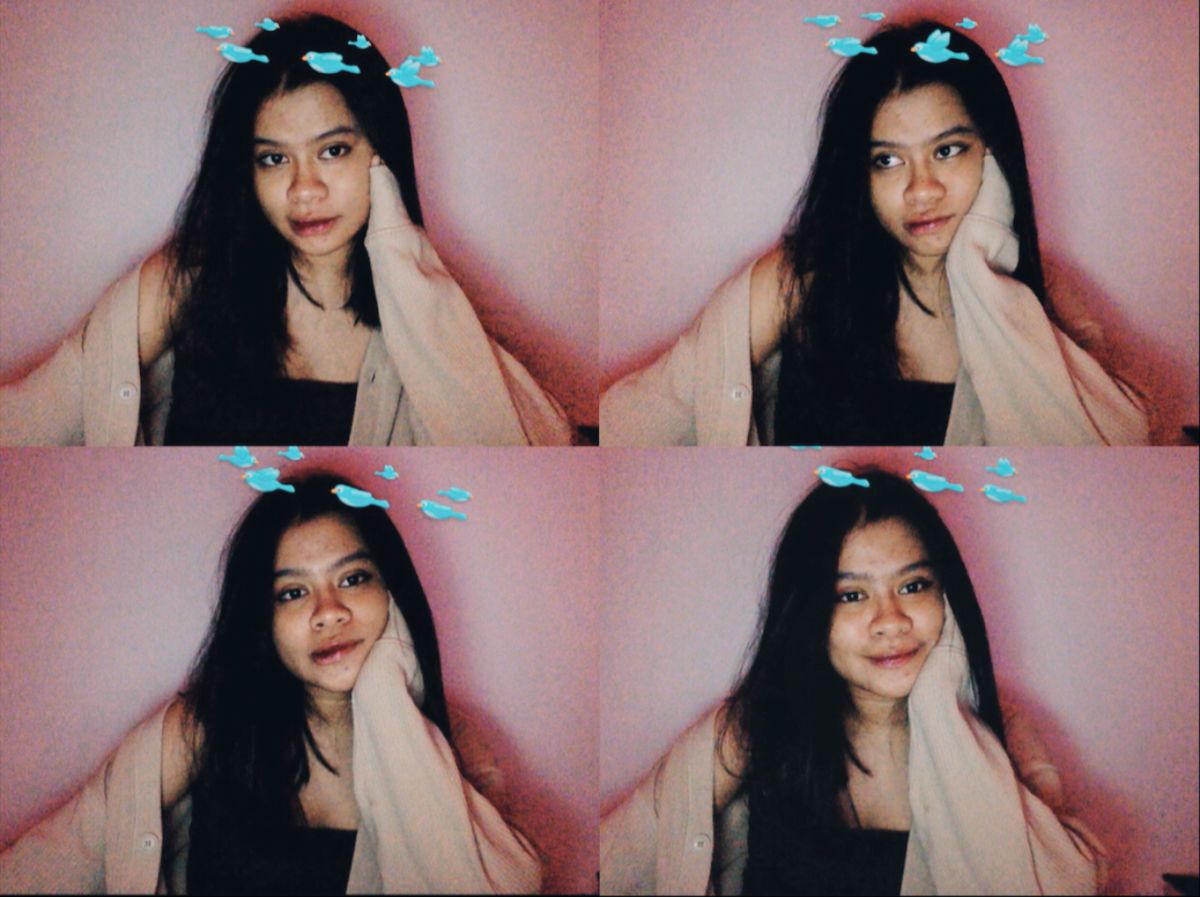 usb-c-to-lightning-adapter_MUQX3